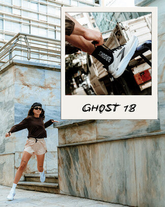 Ghost 18 launch carousel 3